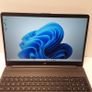 Hp 250 G8 Laptop | Intel Core I5-1135g7 | 16gb Ram | 256gb M.2 Ssd | 15.6" Full Hd Image 3