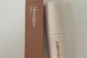 Moonglaze Phases blush stick 7g shade mars