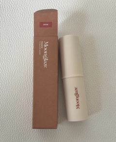 Moonglaze Phases blush stick 7g shade mars