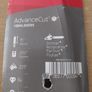 new oregon advancecut guide bar length  15' gauge 1.3mm Image 2