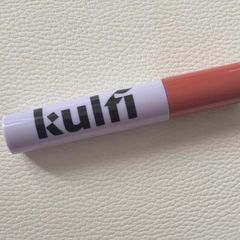 Kulfi Lassi Lips Staining Lip Oil 3.8ml shade Rose