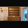 Kitchen Dresser Image 3