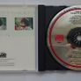 John Prine - The Best Of - CD Image 2