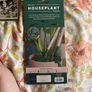 House plant tools Image 2