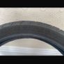 Michelin anakee 120/170 set Image 7