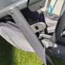 Uppababy Vista V2 Travel system (Single or Double buggy) Image 7
