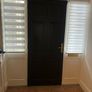 Day and Night Blinds Image 2
