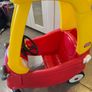 Cozy Coupe Image 2