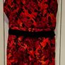 Coast ladies dress Image 5