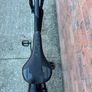 Carrera Vengeance 27.5" MTB Image 6