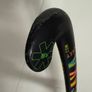 Osaka Hockey Stick and hockey bag Image 3