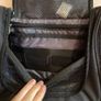 Wenger Toiletry Bag FREE POSTAGE Image 5