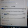 Dell Latitude E5470 intel Core i5  6GEN 2.40GHz 8GBRAM / 512GB SSD Windows 10 Pro +camera WITH GRAPHICS 520 + OFFICE 2007 (Touch Screen) Image 8