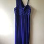 Evening dress (size 20W) Image 6