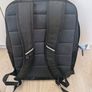 Dell bag Image 2
