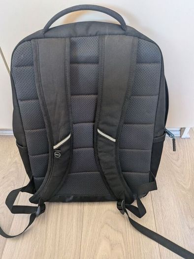 Dell bag