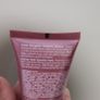 Dibi Face (brand new sealed) Image 4