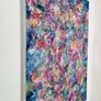 Abstract Oil Painting Image 2
