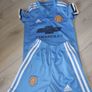 Only 1 Euro Each Picture - Size - 5-6 Years - C.K, Adidas, Manchester United, Primark, Etc Image 5