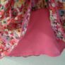 Awear layered summer skirt Image 5