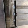 Bosch 110v planer Image 4