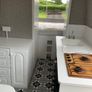 Camper Image 7