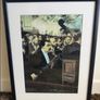 Various Classical Music Themed Pictures and Prints Image 3