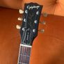 2000 Les Paul Epiphone Japan Image 7