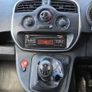 172 Renault Kangoo, 03/27 CVRT Image 4