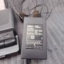 Sanyo TRC-8800 Standard Cassette Dictating Transcribing system with all original accessories Image 2