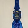 Paw Patrol CHASE watch Image 3