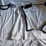 Adidas , puma sport top Image 4