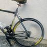 Carrera TDF LTD Road Bike Image 4