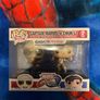 Funko Pop Lot Image 4