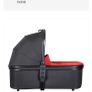 snug carrycot Phil&Teds Image 3