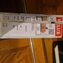 4 packs of velux blinds Image 8