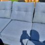 L Shaped Couch Image 4