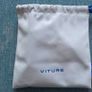 Viture Neckband Pro Image 6