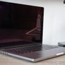 Macbook Pro 14" 2021 M1 Pro | 16GB | 512GB Image 7