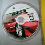 PGR 3 Project Gotham Racing 3 Xbox 360 Games Original Image 4