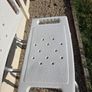 Shower chair Image 4