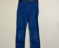 Denim Co blue jeans for 10-11 year old