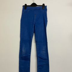 Denim Co blue jeans for 10-11 year old