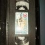 Bladerunner VHS Image 4