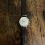 Chronograph Danish Design IQ62Q975 Image 2
