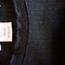 Girls Long Sleeved Top Image 2