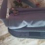 girls handbag kipling Image 2