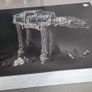 Lego Star Wars AT-AT 75313 Image 5