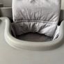 Stokke Tripp Trapp Image 4