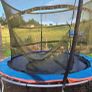 trampoline Image 2